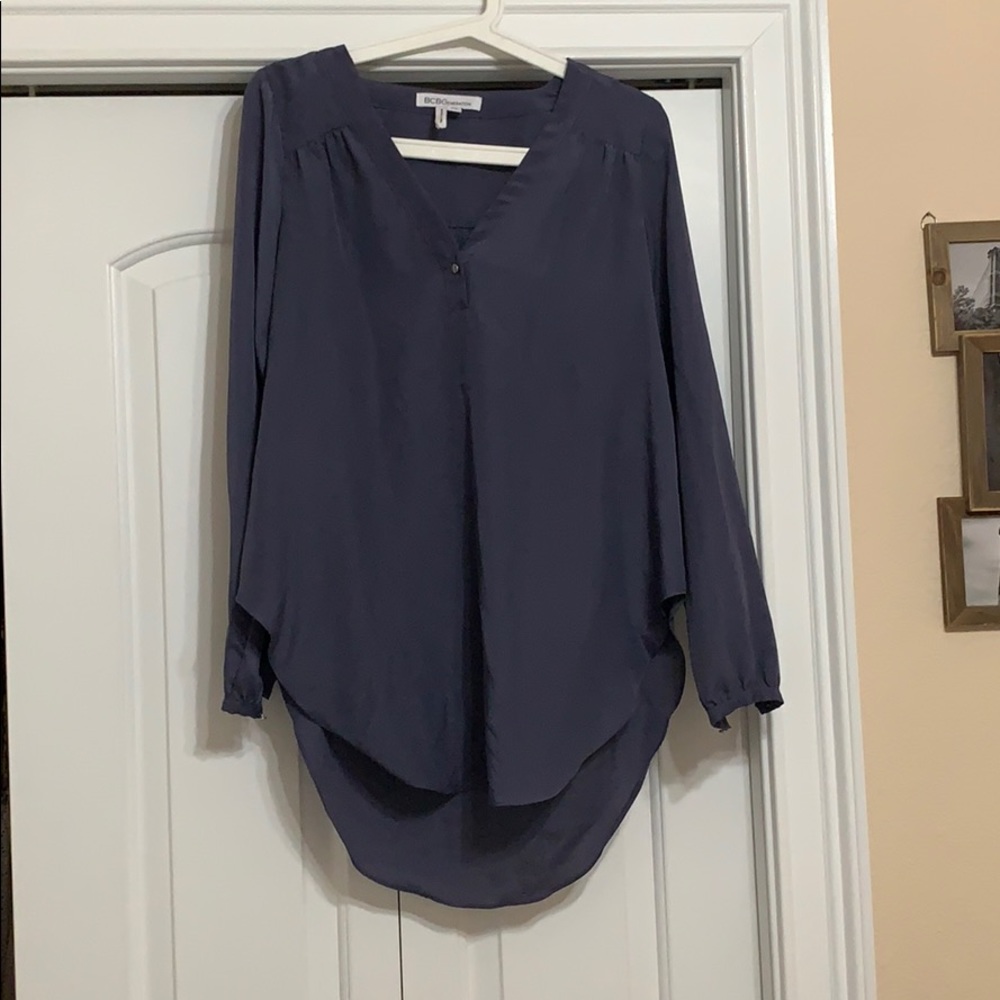 BCBG Generation top